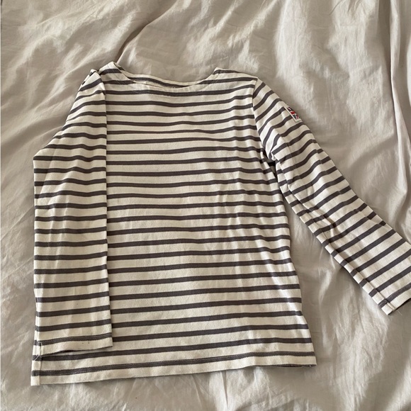 Mini Boden - Picture 2 of 11